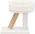 Sky Cat Bed