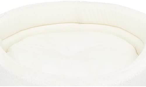 Sky Cat Bed – view 10