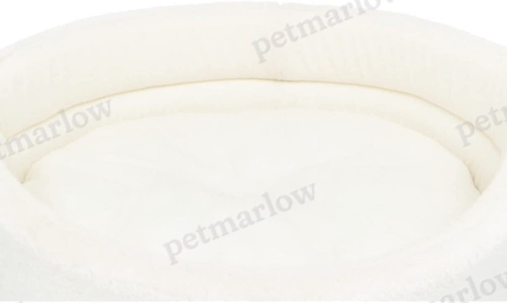 Sky Cat Bed – view 3
