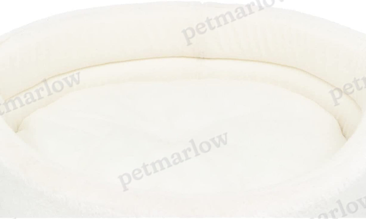 Sky Cat Bed – view 3