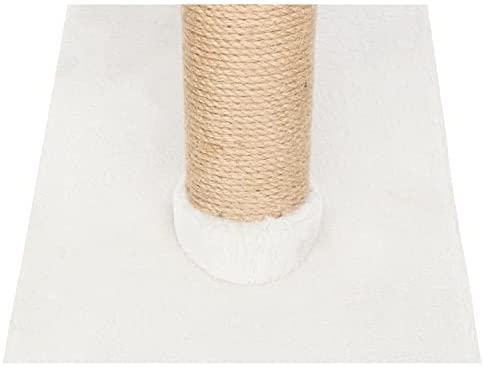 Sky Cat Bed – view 9
