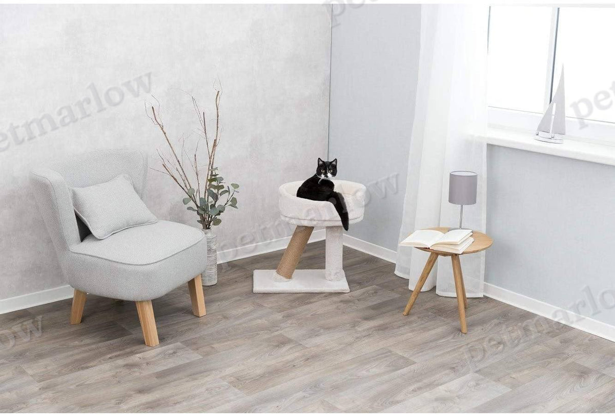 Sky Cat Bed – view 5