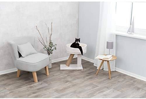 Sky Cat Bed – view 7