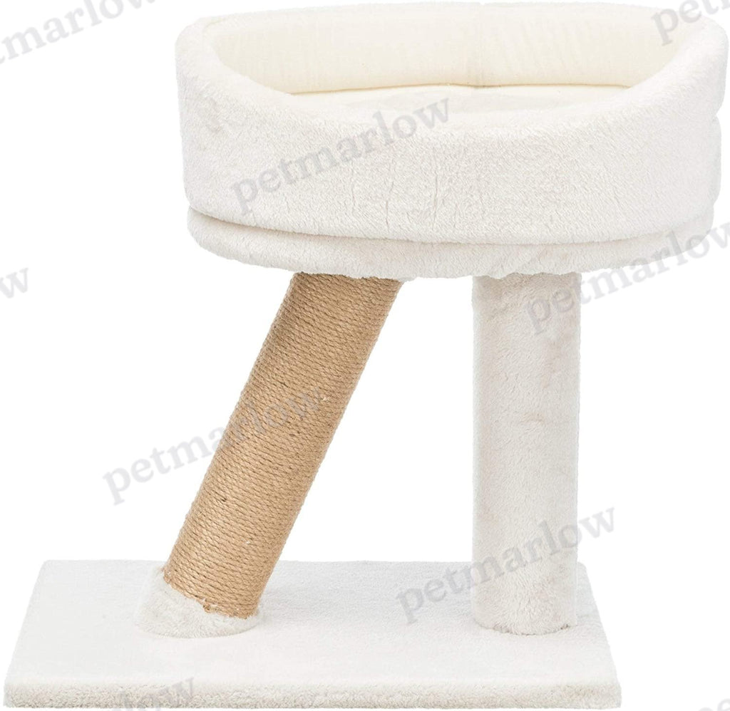 Sky Cat Bed – view 6