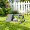 Small Animal Playpen Cage for Outdoor Use – Defaulttitle