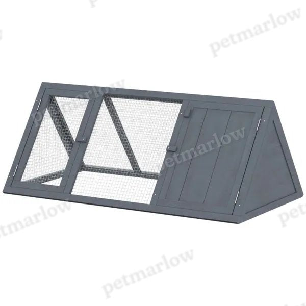 Small Animal Playpen Cage for Outdoor Use – view 5