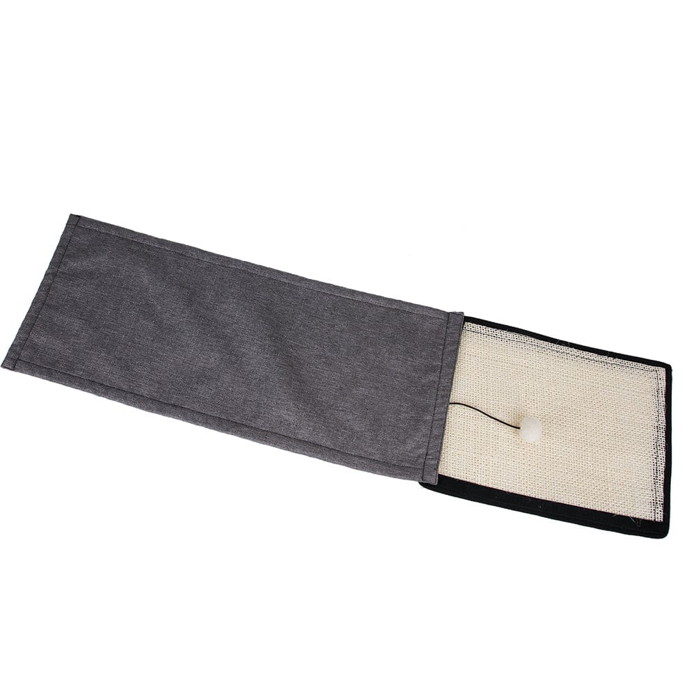Sofa Saver Scratching Mat – Arm Guard