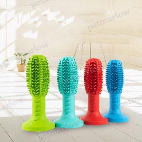 Ultimate Molar Chew Toy – view 6