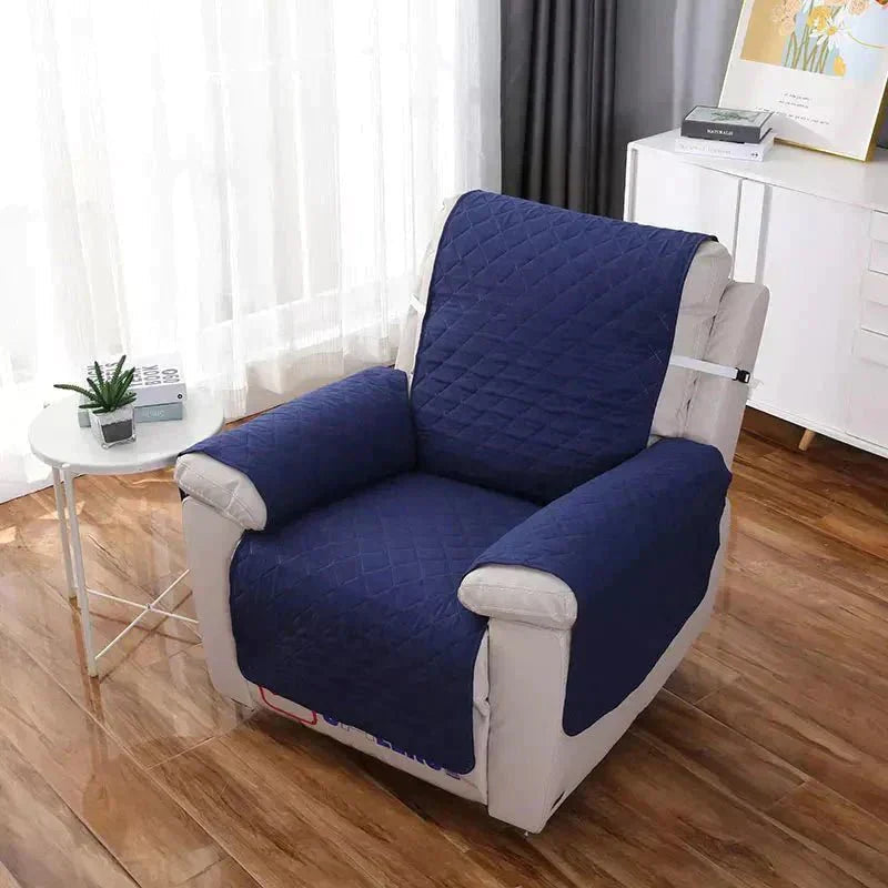 Universal Soft Fabric Sofa Covers